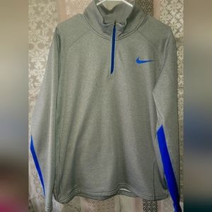 Nike Pullover